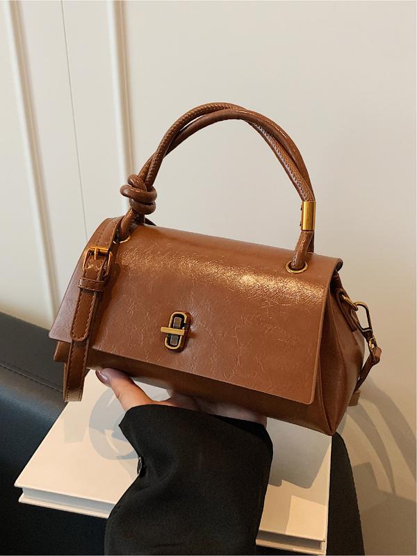 Eugenia | Piccola Borsa a Tracolla
