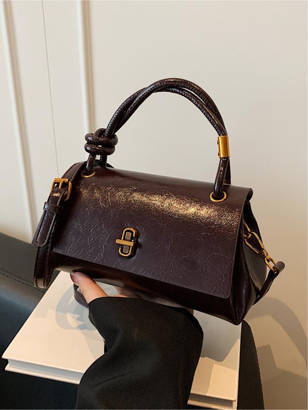 Eugenia | Piccola Borsa a Tracolla