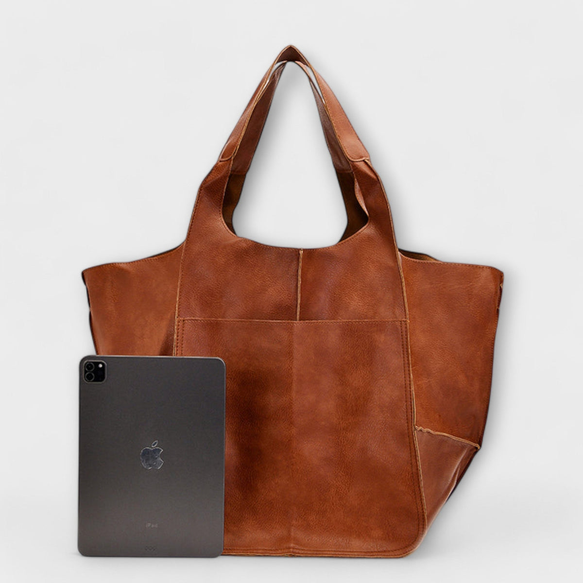 Urania | Borsa Shopper Oversize