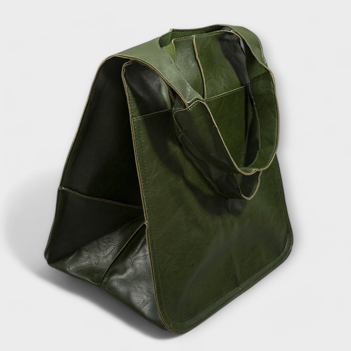 Urania | Borsa Shopper Oversize
