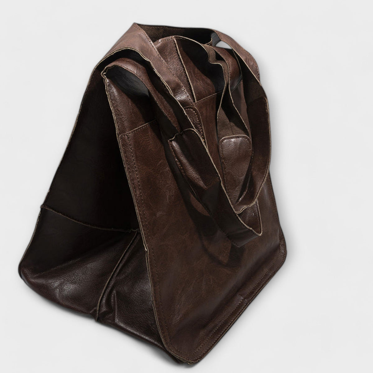 Urania | Borsa Shopper Oversize