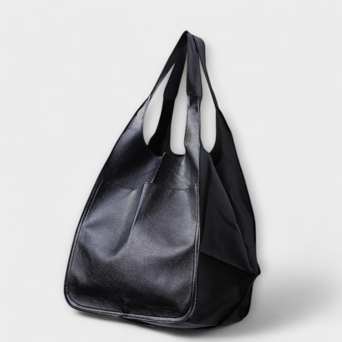 Urania | Borsa Shopper Oversize