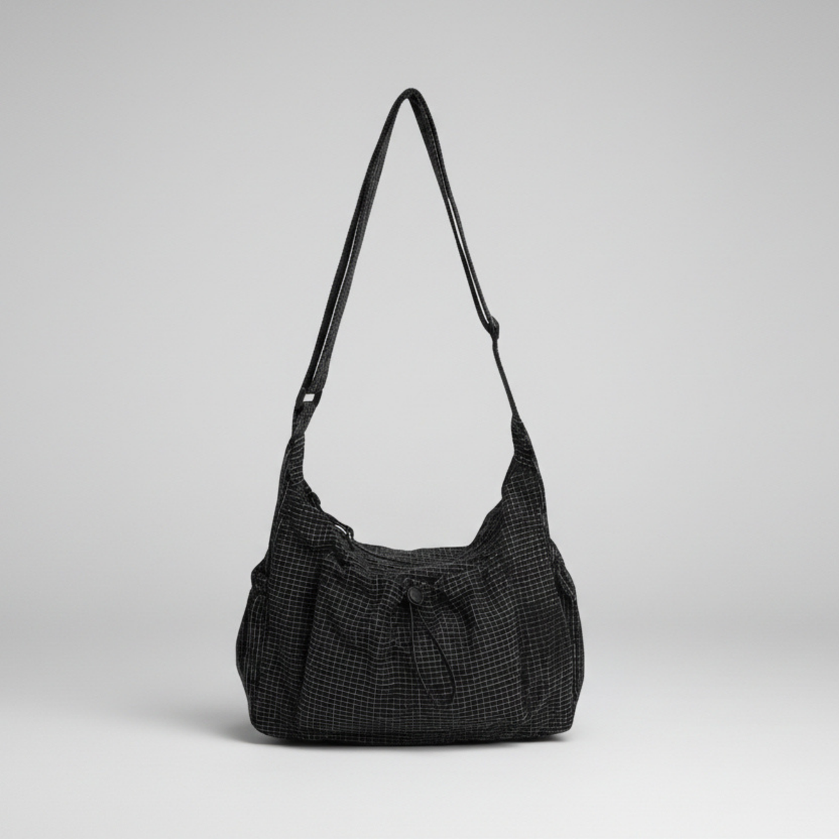 Delia | Borsa a Tracolla