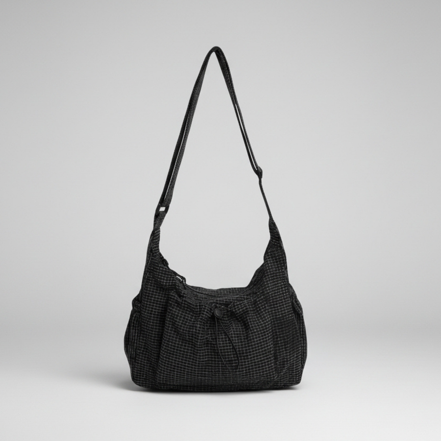 Delia | Borsa a Tracolla