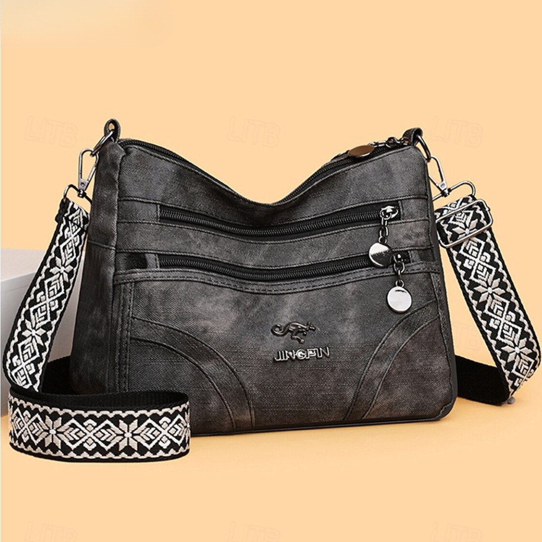Ines | Borsa a Tracolla