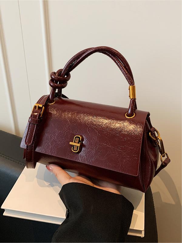 Eugenia | Piccola Borsa a Tracolla