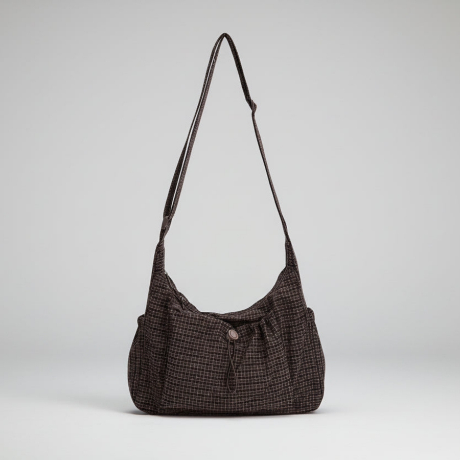 Delia | Borsa a Tracolla