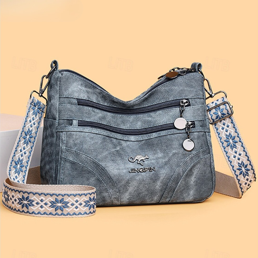 Ines | Borsa a Tracolla