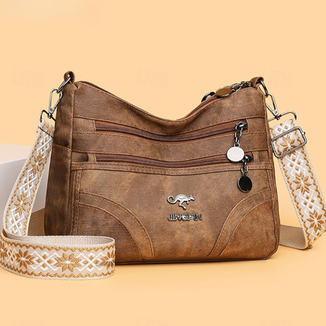 Ines | Borsa a Tracolla