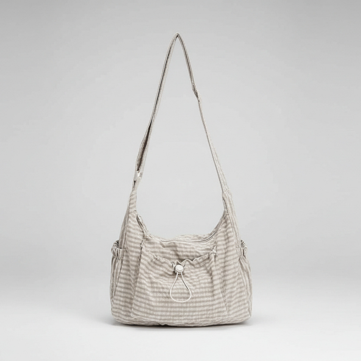 Delia | Borsa a Tracolla