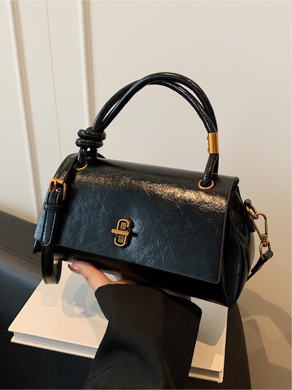 Eugenia | Piccola Borsa a Tracolla