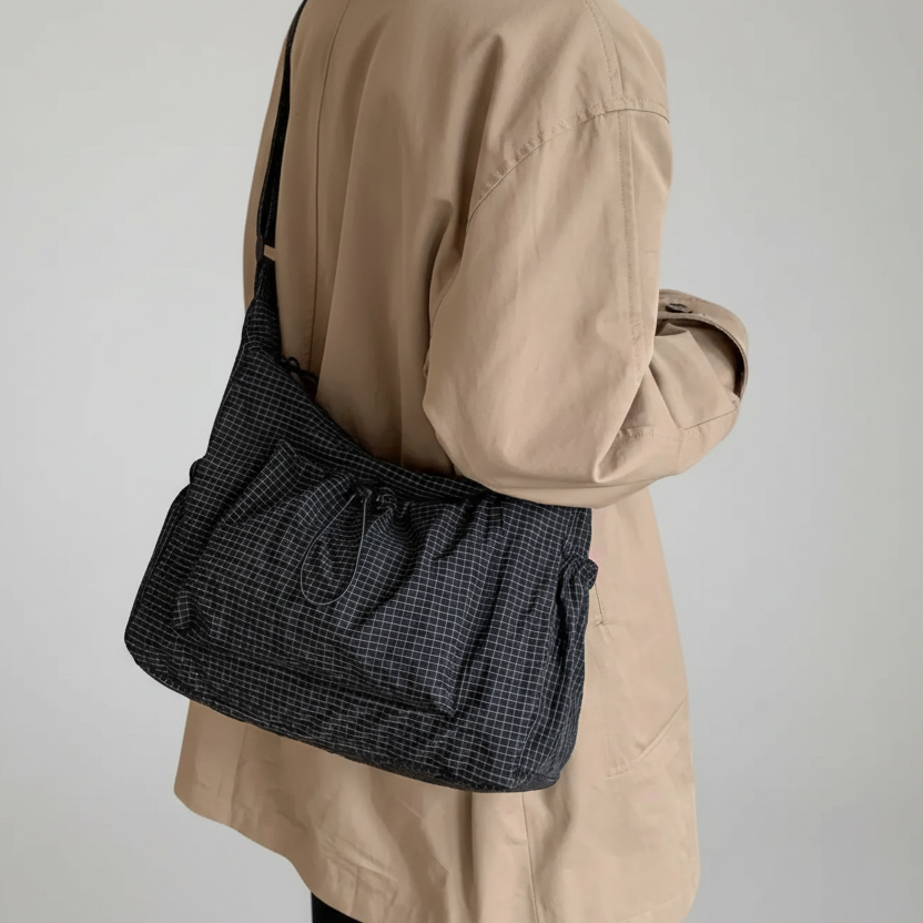 Delia | Borsa a Tracolla