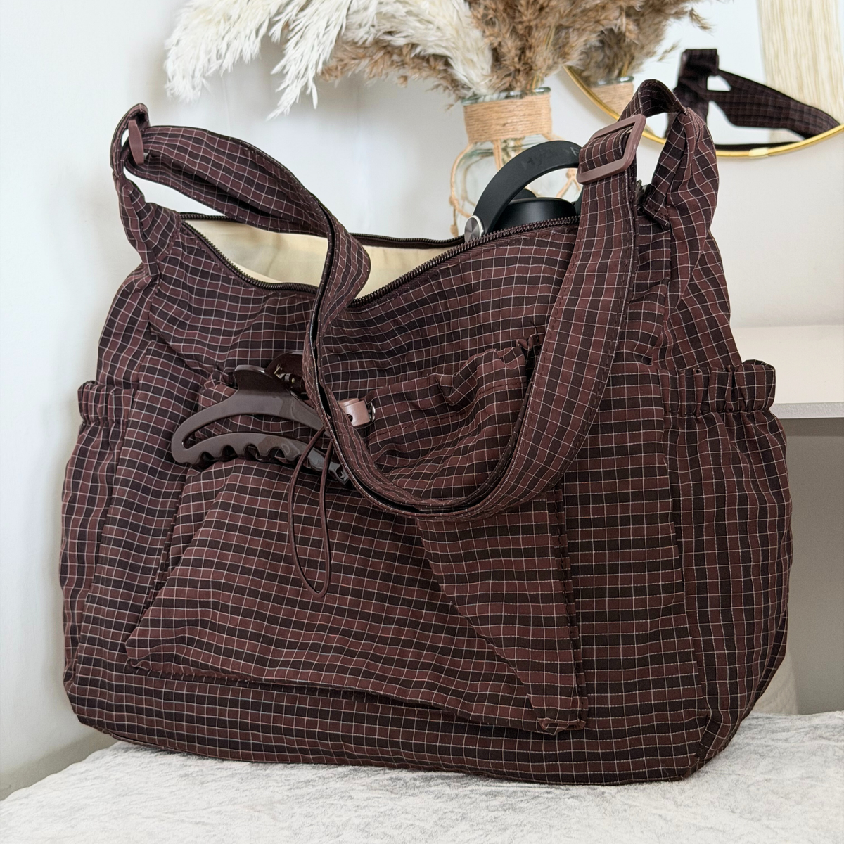 Delia | Borsa a Tracolla