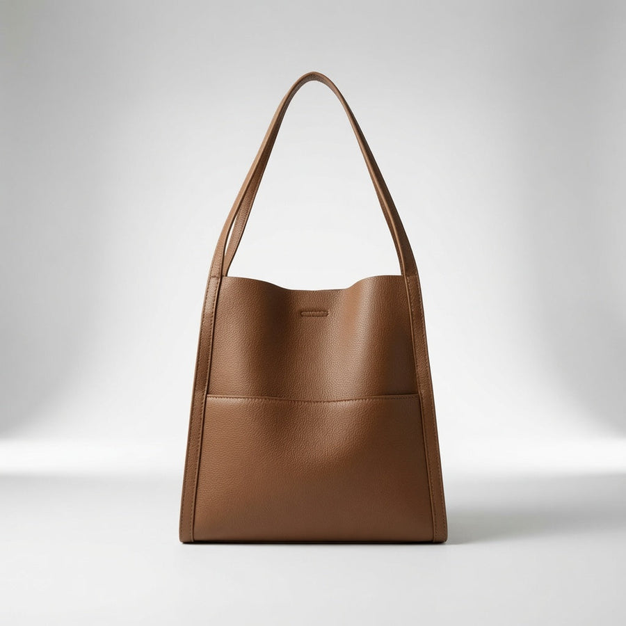 Eleonora | Borsa Shopper Capiente