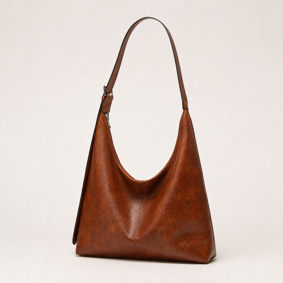 Violante | Borsa Tote da Pendolare