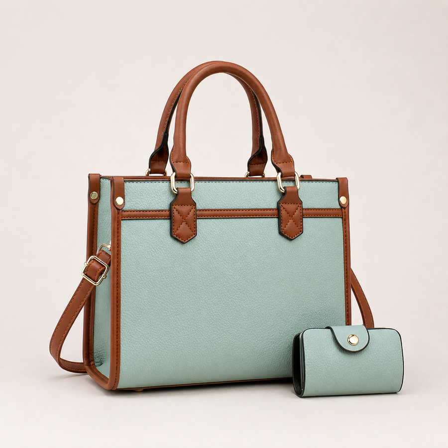 Ludovica | Borsa a Mano
