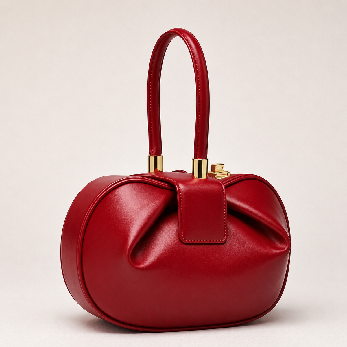 Estella | Pochette Raffinata e Unica