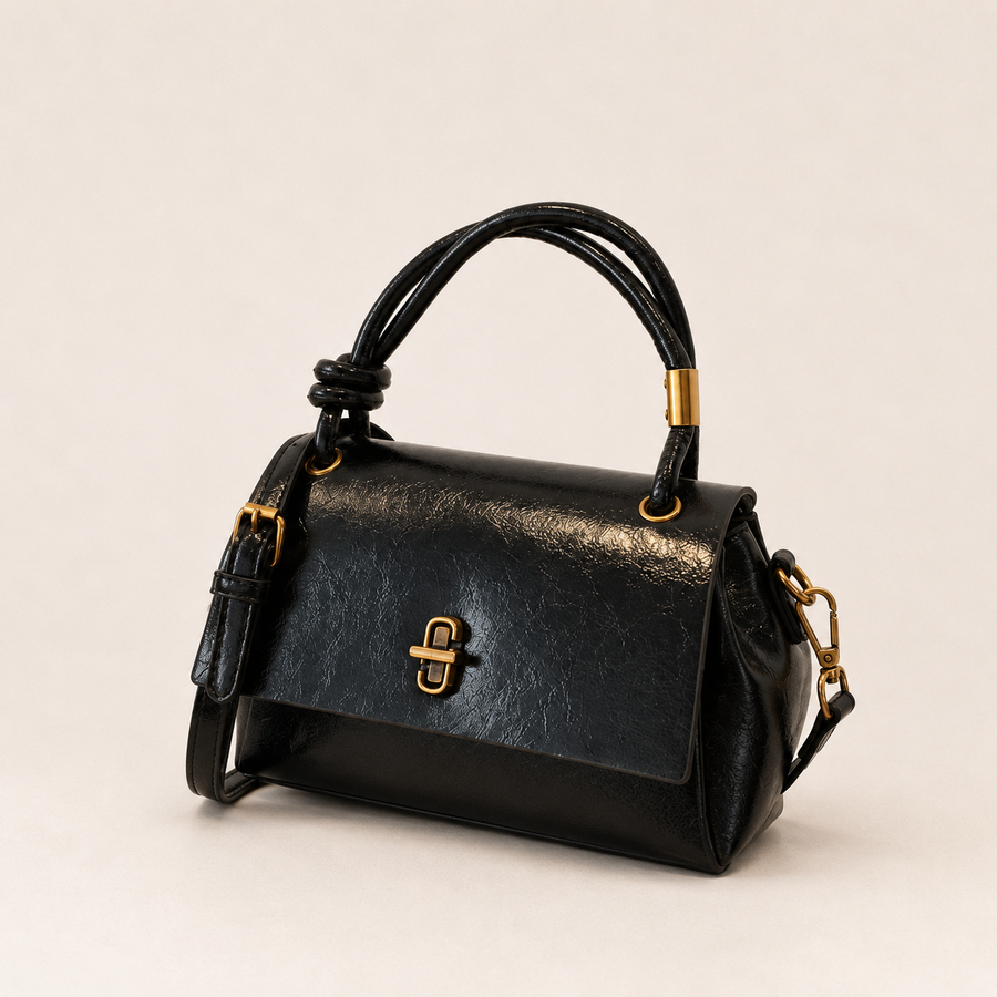 Eugenia | Piccola Borsa a Tracolla