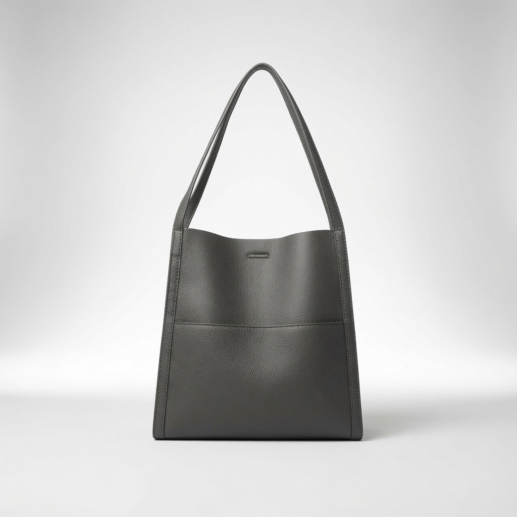 Eleonora | Borsa Shopper Capiente