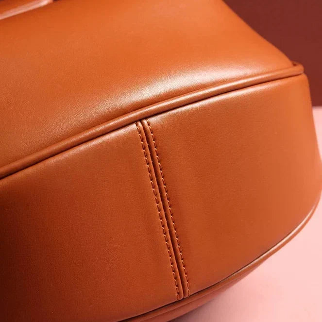 Estella | Pochette Raffinata e Unica