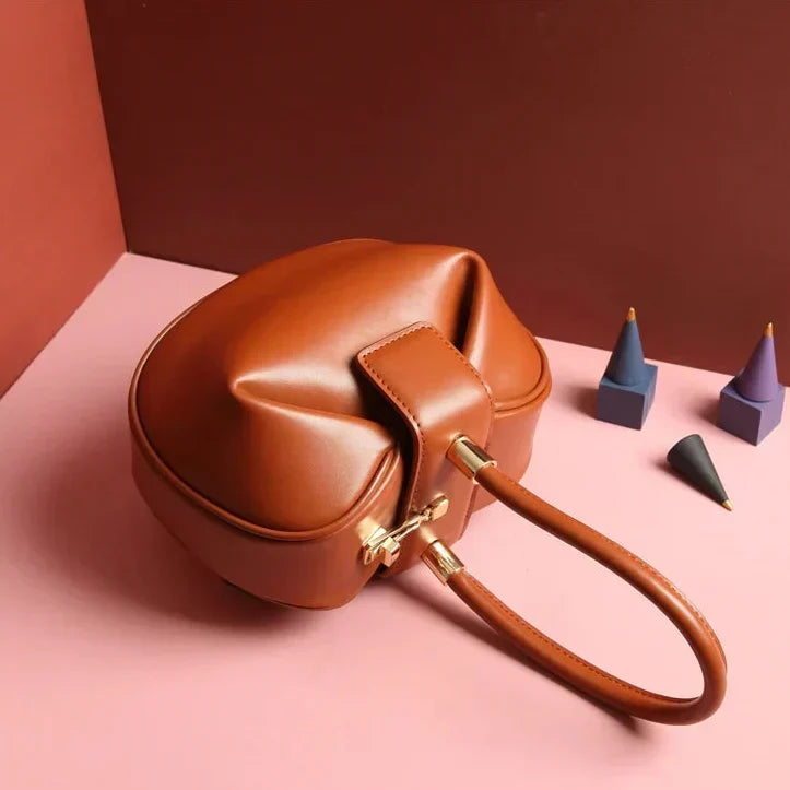 Estella | Pochette Raffinata e Unica