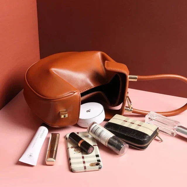 Estella | Pochette Raffinata e Unica