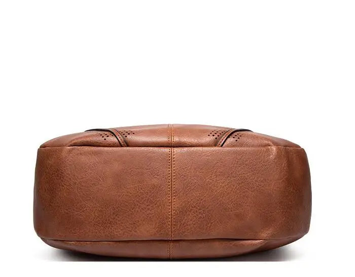 Leontina | Borsa a Spalla Vintage