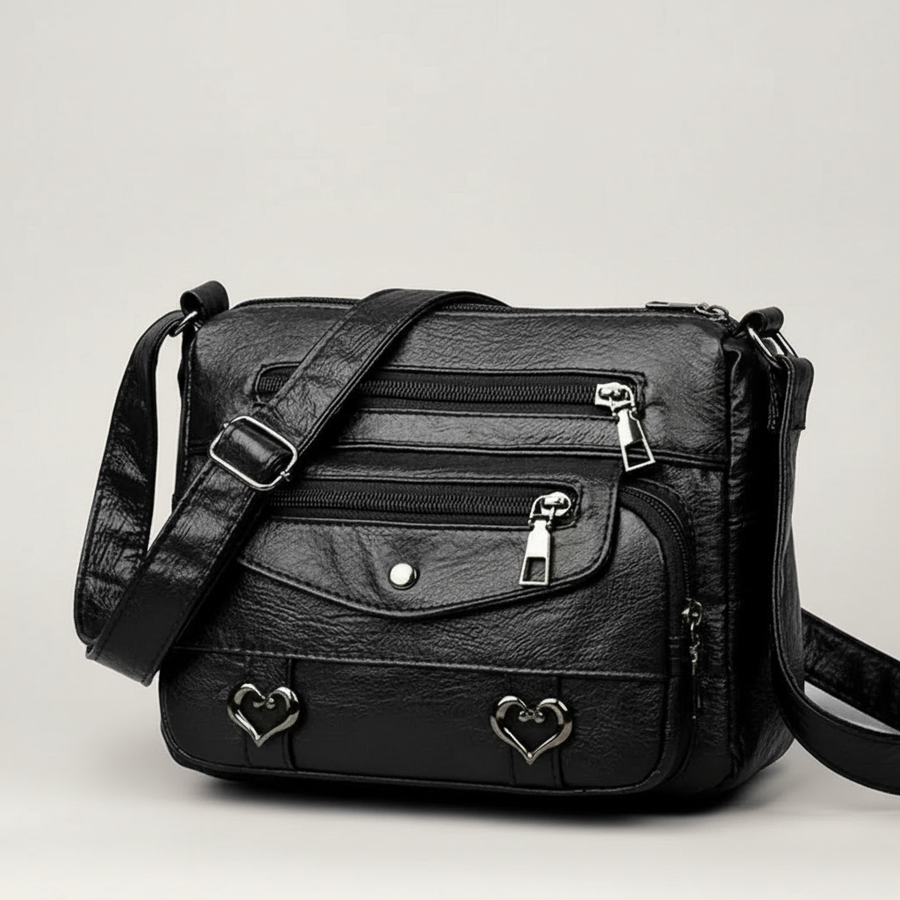 Virginia | Borsa a Spalla