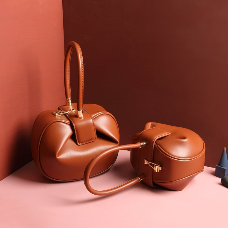Estella | Pochette Raffinata e Unica