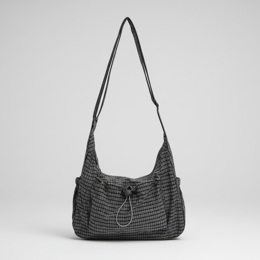 Delia | Borsa a Tracolla