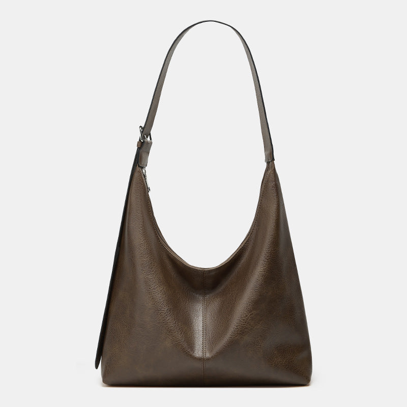 Violante | Borsa Tote da Pendolare