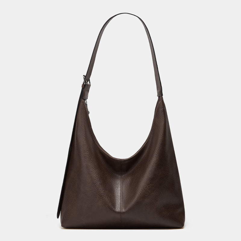 Violante | Borsa Tote da Pendolare