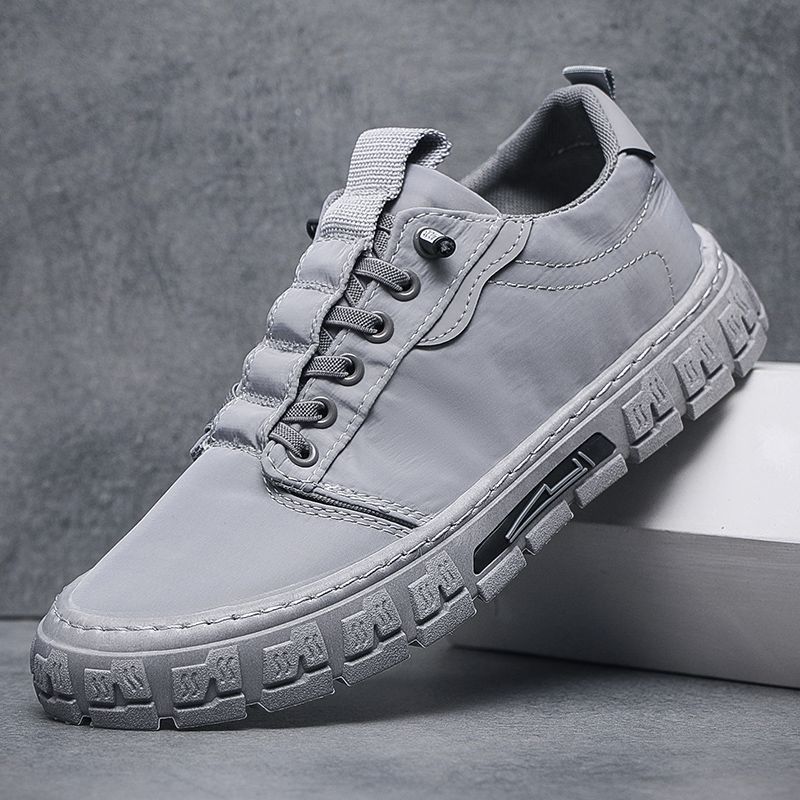 Castell | Sneakers Urbane Premium
