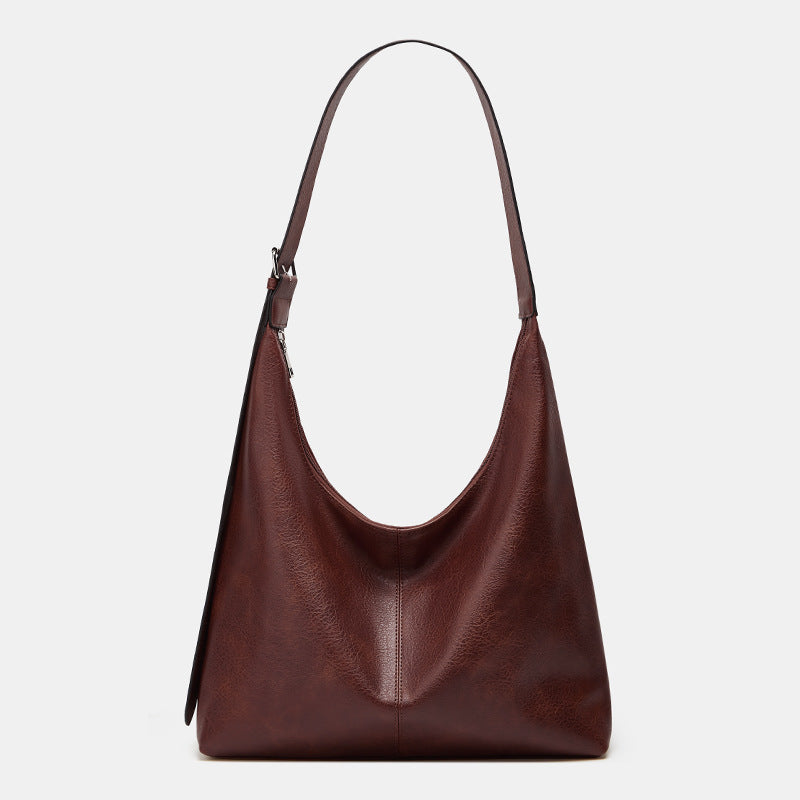Violante | Borsa Tote da Pendolare