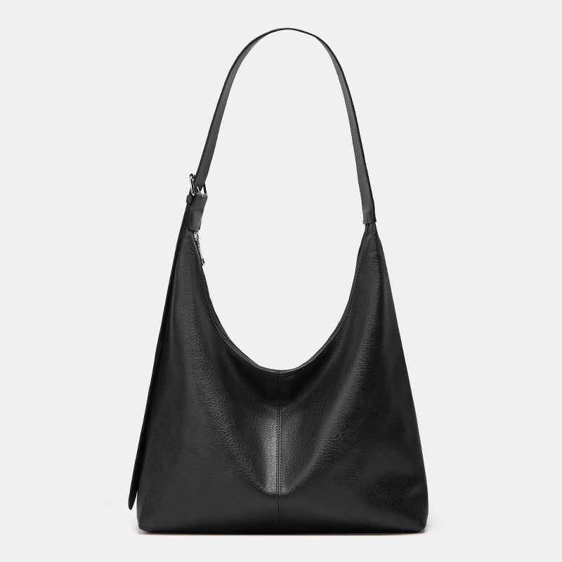 Violante | Borsa Tote da Pendolare