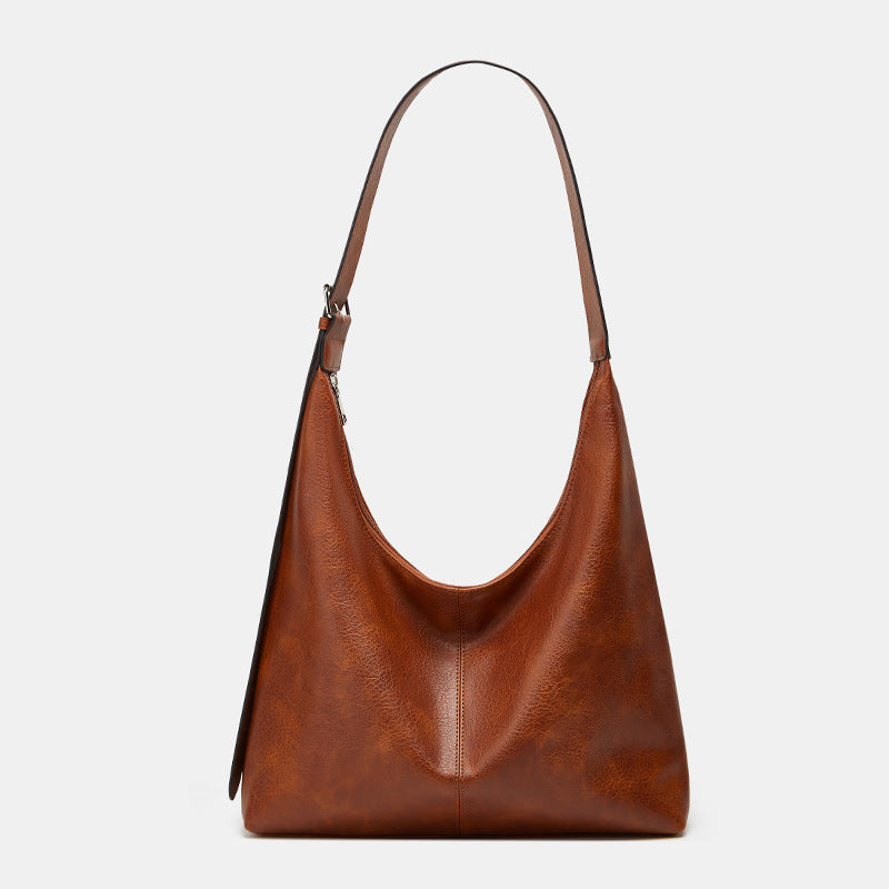 Violante | Borsa Tote da Pendolare
