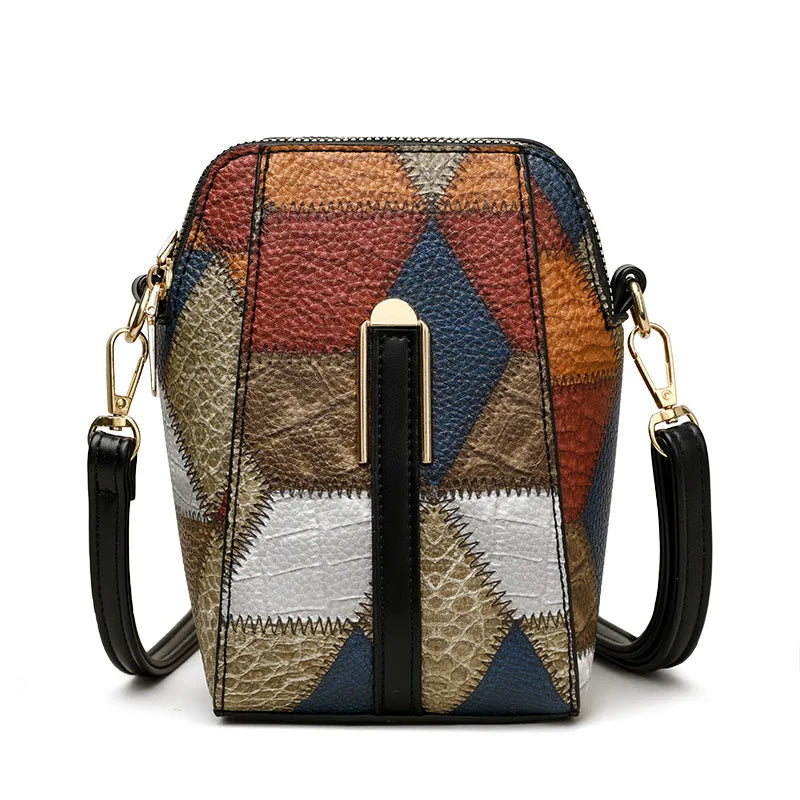 Lavinia | Borsa a Spalla