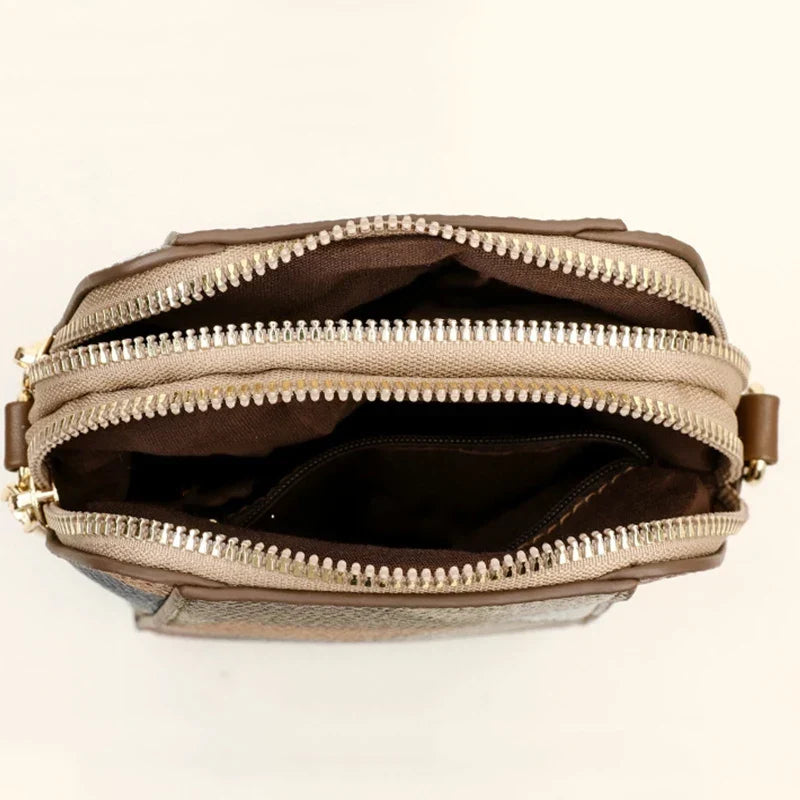 Lavinia | Borsa a Spalla
