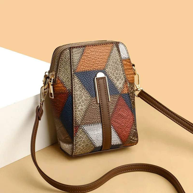 Lavinia | Borsa a Spalla