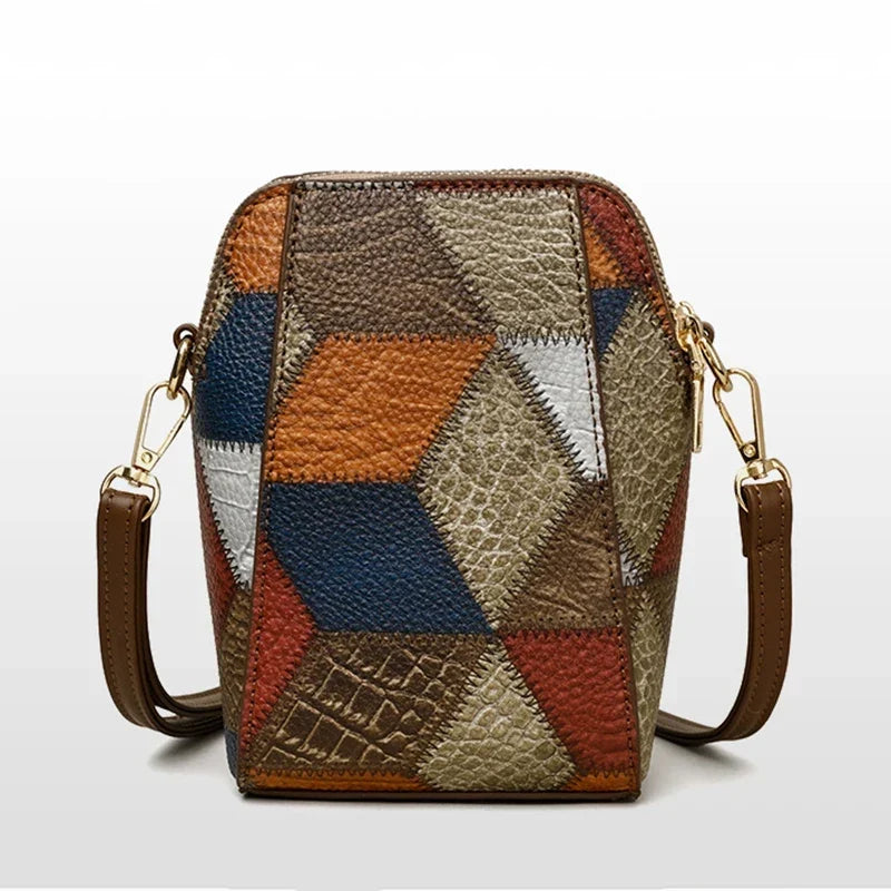 Lavinia | Borsa a Spalla
