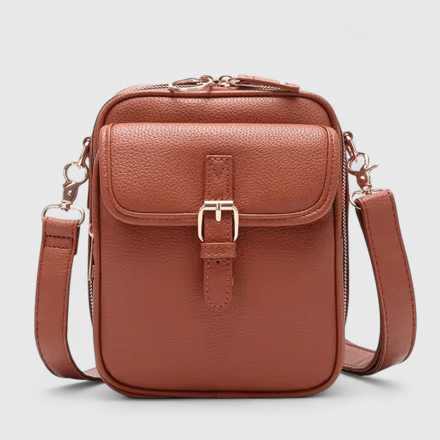 Zita | Borsa a Tracolla