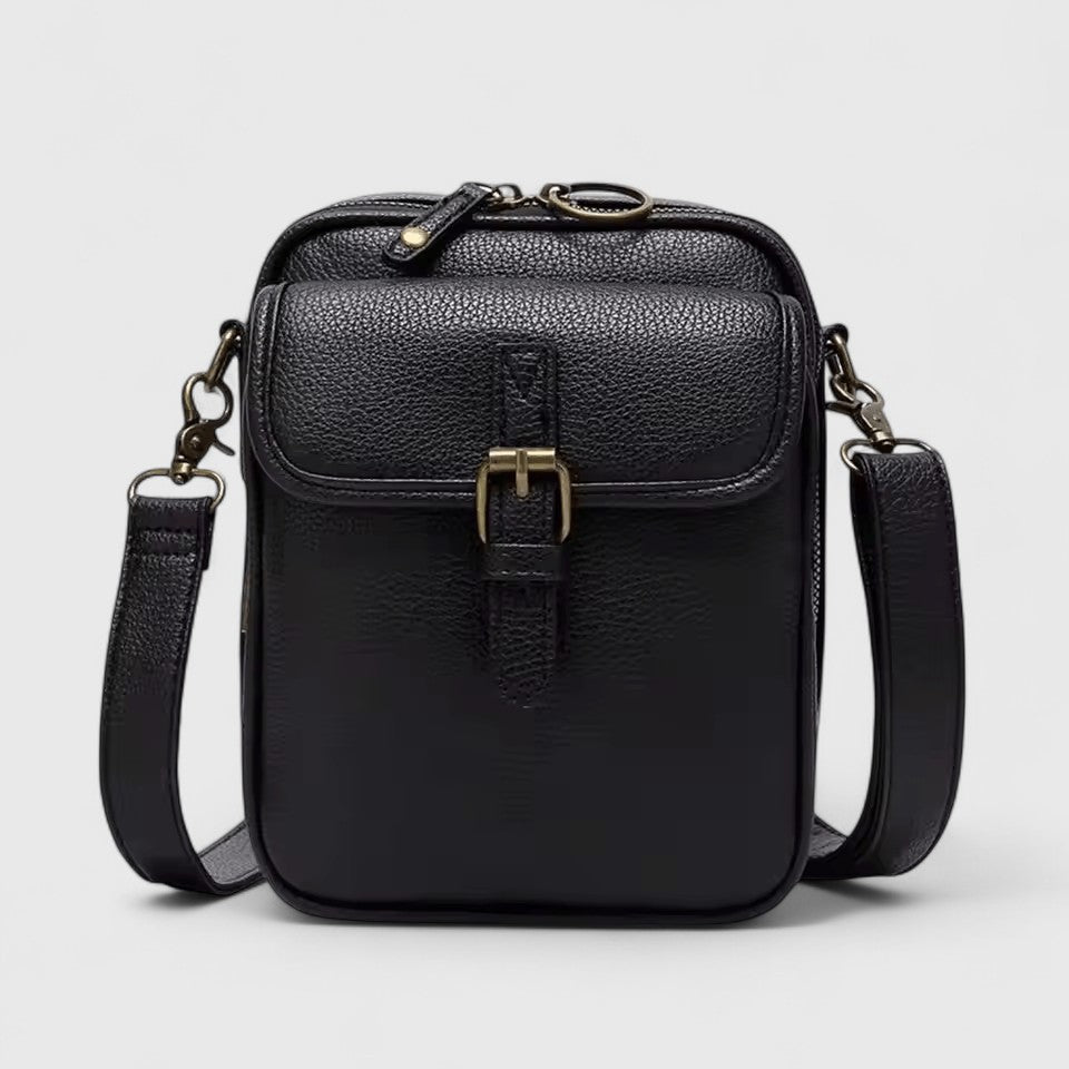 Zita | Borsa a Tracolla