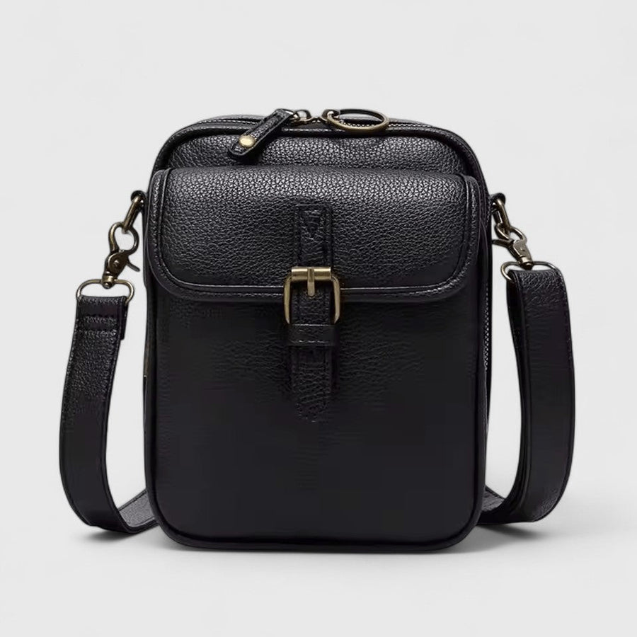 Zita | Borsa a Tracolla