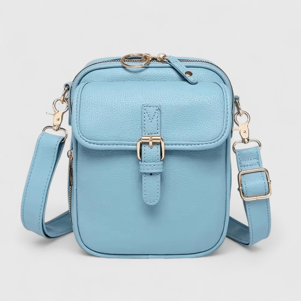 Zita | Borsa a Tracolla