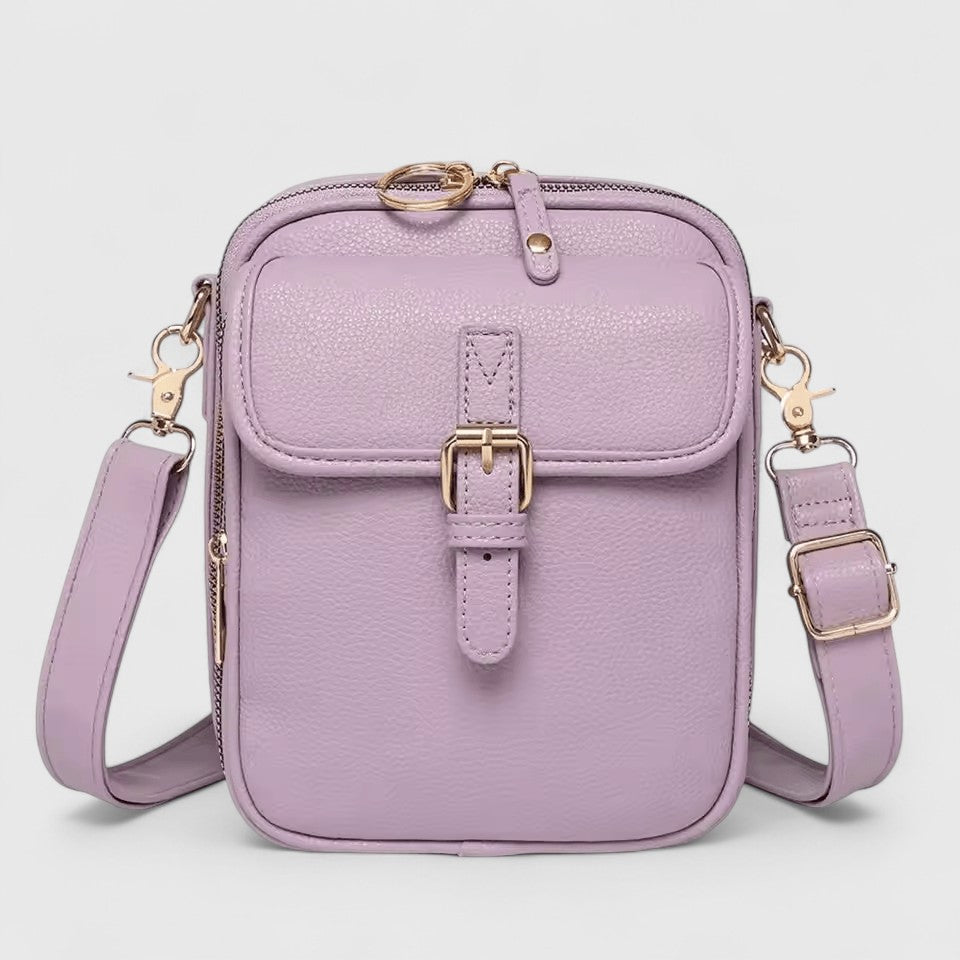 Zita | Borsa a Tracolla