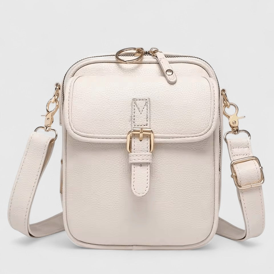Zita | Borsa a Tracolla