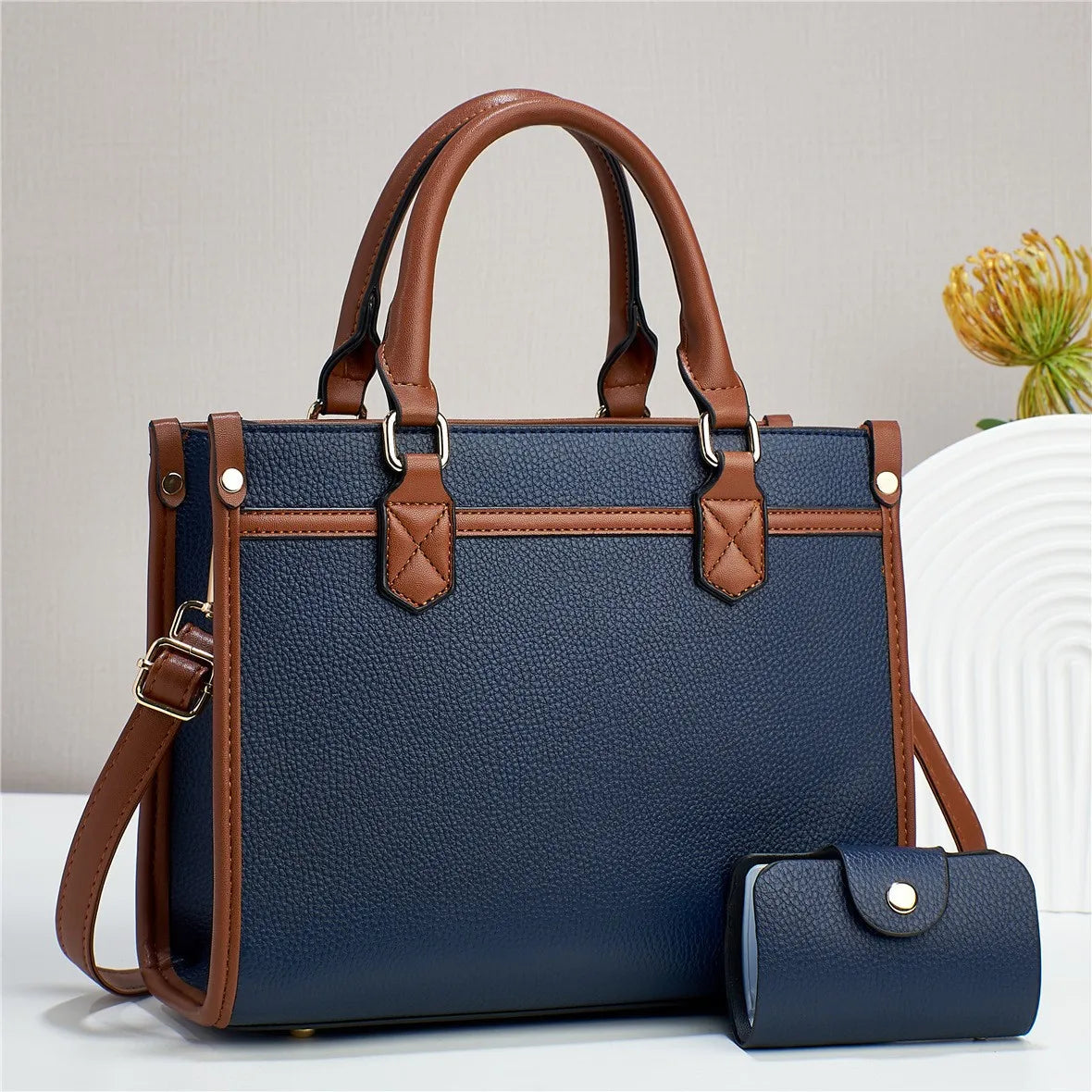 Ludovica | Borsa a Mano
