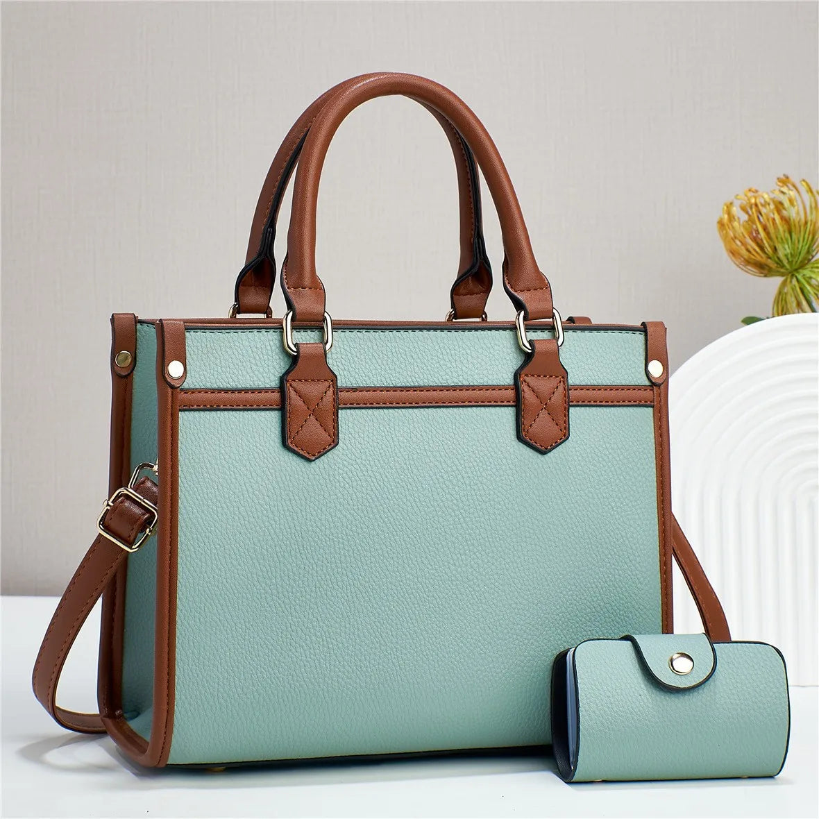 Ludovica | Borsa a Mano