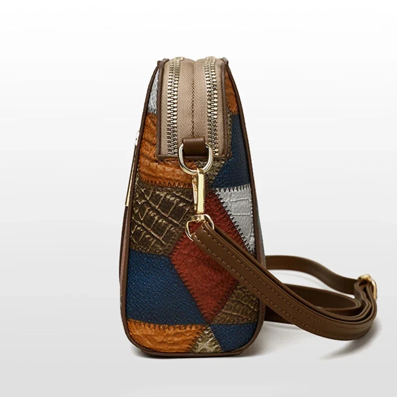 Lavinia | Borsa a Spalla