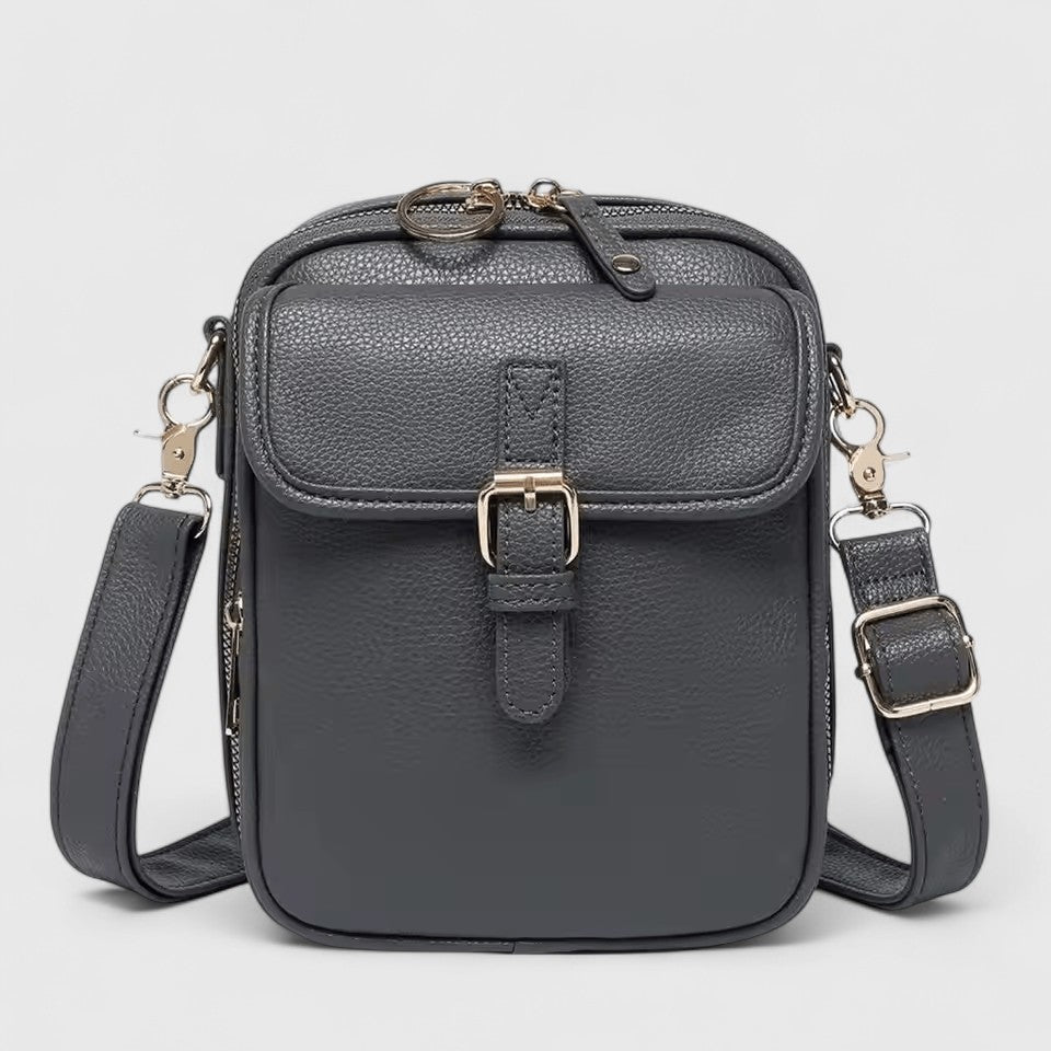 Zita | Borsa a Tracolla